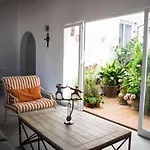 Alexia Brisa 2nd Floor Stairs 2br Pool View 9 Min To Sea 5min To Town At1833 * Порт-де-Польєнса