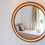 Alexia Brisa 2nd Floor Stairs 2br Pool View 9 Min To Sea 5min To Town At1833 Апартаменти *