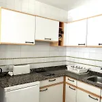Alexia Brisa 2nd Floor Stairs 2br Pool View 9 Min To Sea 5min To Town At1833 Апартаменти
