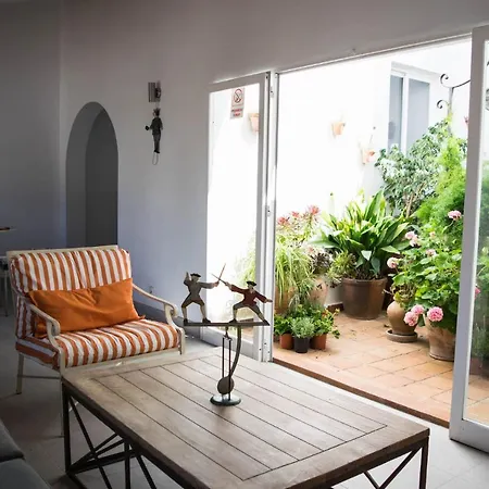 Alexia Brisa 2nd Floor Stairs 2br Pool View 9 Min To Sea 5min To Town At1833 * Port de Pollença