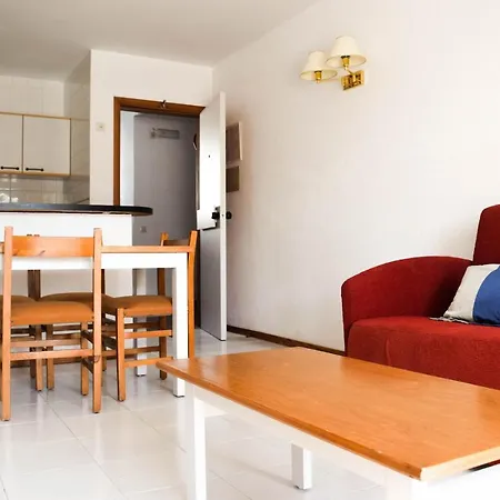 Alexia Brisa 2nd Floor Stairs 2br Pool View 9 Min To Sea 5min To Town At1833 * Port de Pollença