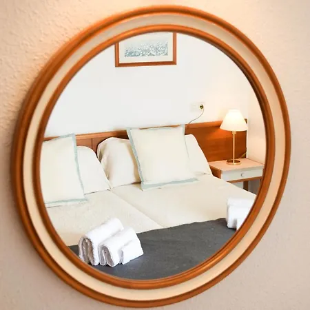 Alexia - Brisa - Puerto Pollensa. * Port de Pollença