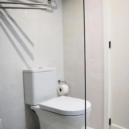 Alexia - Brisa - Puerto Pollensa.