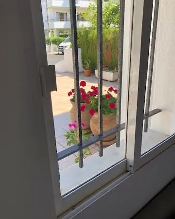 Daire Alexia - Brisa - Puerto Pollensa. *