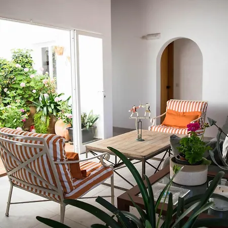 Apartment Alexia - Brisa - Puerto Pollensa. Port de Pollenca