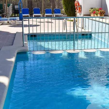 Alexia Brisa 2nd Floor Stairs 2br Pool View 9 Min To Sea 5min To Town At1833 Apartman