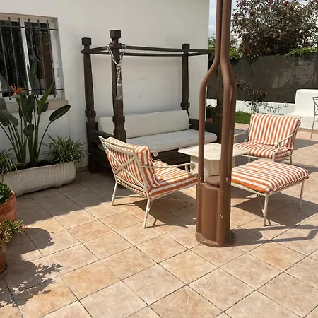 Apartman Alexia Brisa 2nd Floor Stairs 2br Pool View 9 Min To Sea 5min To Town At1833 Port de Pollença