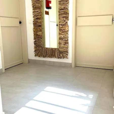 Alexia Brisa 2nd Floor Stairs 2br Pool View 9 Min To Sea 5min To Town At1833