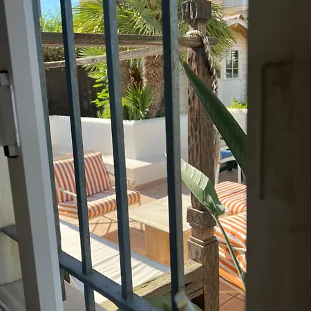 Alexia Brisa 2nd Floor Stairs 2br Pool View 9 Min To Sea 5min To Town At1833 * Port de Pollença