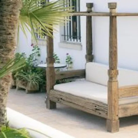 Alexia Brisa 2nd Floor Stairs 2br Pool View 9 Min To Sea 5min To Town At1833 Apartman