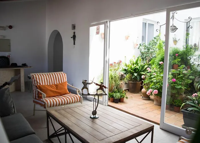 Alexia Brisa 2nd Floor Stairs 2br Pool View 9 Min To Sea 5min To Town At1833 * Port de Pollença