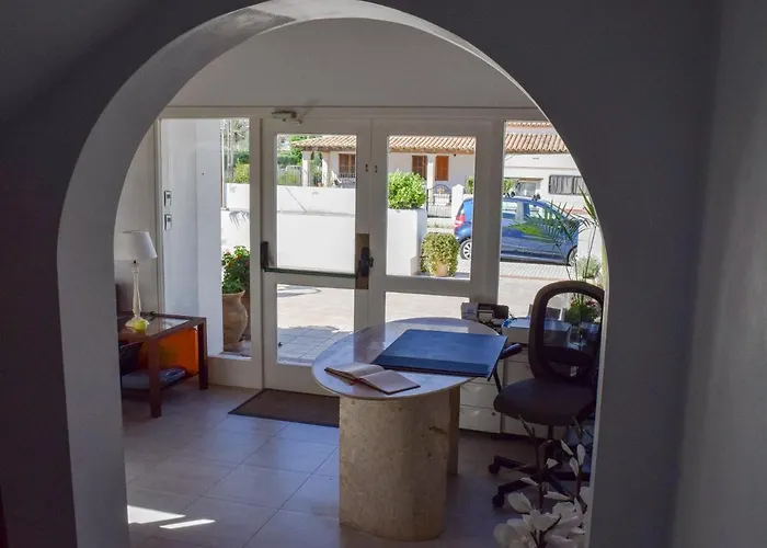 Alexia Brisa 2nd Floor Stairs 2br Pool View 9 Min To Sea 5min To Town At1833 Apartman