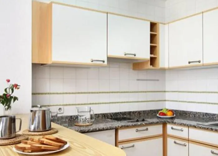 Alexia Brisa 2nd Floor Stairs 2br Pool View 9 Min To Sea 5min To Town At1833