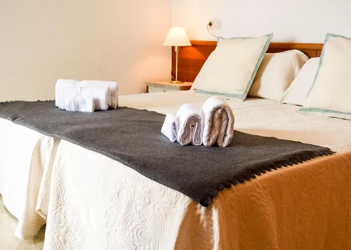 Alexia Brisa 2nd Floor Stairs 2br Pool View 9 Min To Sea 5min To Town At1833 Appartamento *