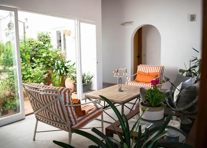 Appartamento Alexia Brisa 2nd Floor Stairs 2br Pool View 9 Min To Sea 5min To Town At1833 Port de Pollença