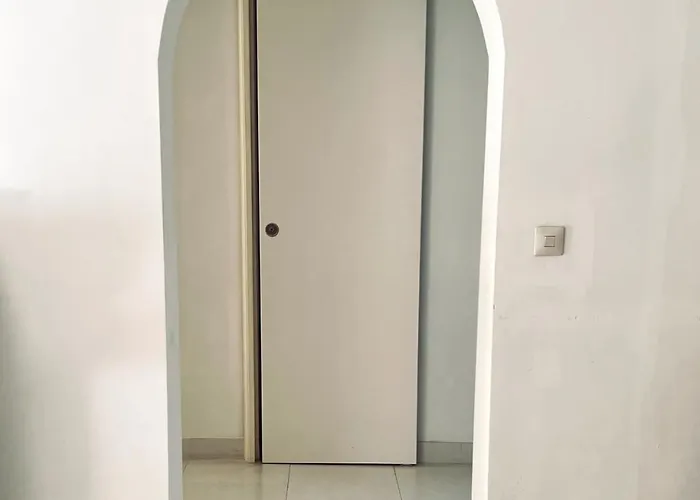 Alexia Brisa 2nd Floor Stairs 2br Pool View 9 Min To Sea 5min To Town At1833 *