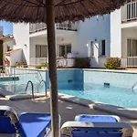 Apartment Alexia Brisa 2nd Floor Stairs 2br Pool View 9 Min To Sea 5min To Town At1833 Port de Pollenca