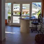 Alexia Brisa 2nd Floor Stairs 2br Pool View 9 Min To Sea 5min To Town At1833 Apartment *