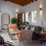 Alexia Brisa 2nd Floor Stairs 2br Pool View 9 Min To Sea 5min To Town At1833 Apartment Port de Pollenca