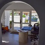 Alexia Brisa 2nd Floor Stairs 2br Pool View 9 Min To Sea 5min To Town At1833 Apartment