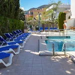 Alexia Brisa 2nd Floor Stairs 2br Pool View 9 Min To Sea 5min To Town At1833 *