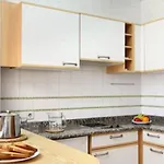 Alexia Brisa 2nd Floor Stairs 2br Pool View 9 Min To Sea 5min To Town At1833