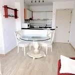 Alexia Brisa 2nd Floor Stairs 2br Pool View 9 Min To Sea 5min To Town At1833 Apartment Port de Pollenca