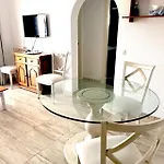 Apartment Alexia Brisa 2nd Floor Stairs 2br Pool View 9 Min To Sea 5min To Town At1833