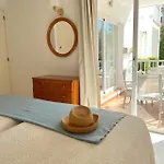 Apartment Alexia Brisa 2nd Floor Stairs 2br Pool View 9 Min To Sea 5min To Town At1833 Port de Pollenca