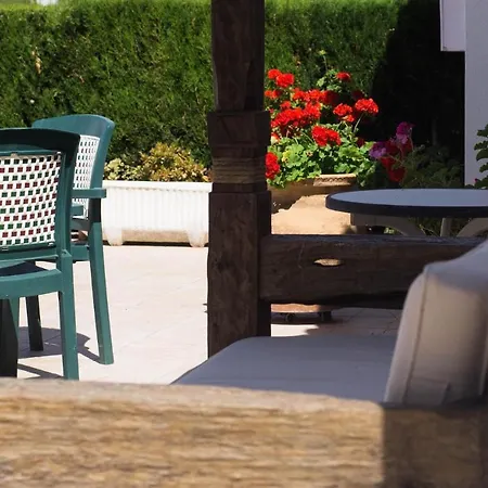 Apartament Alexia - Brisa - Puerto Pollensa.