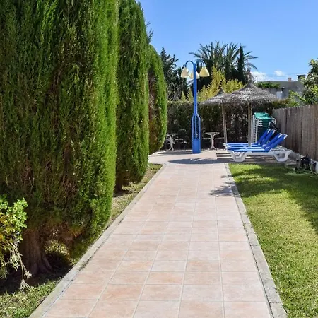 Alexia - Brisa - Puerto Pollensa. * Port de Pollença