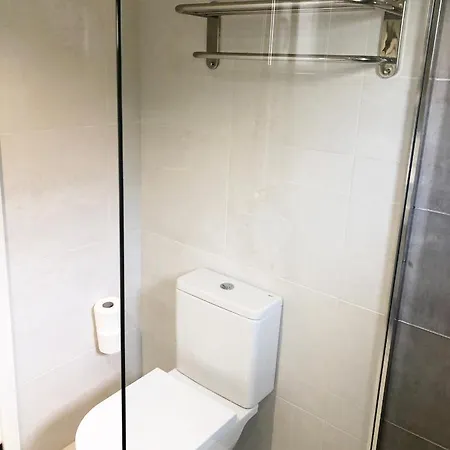 Apartament Alexia - Brisa - Puerto Pollensa.