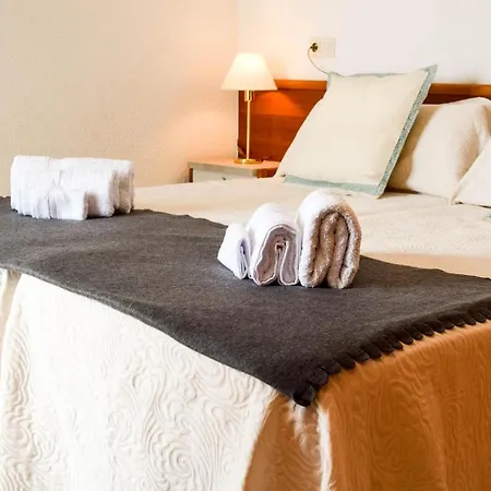 Alexia - Brisa - Puerto Pollensa. Apartament *