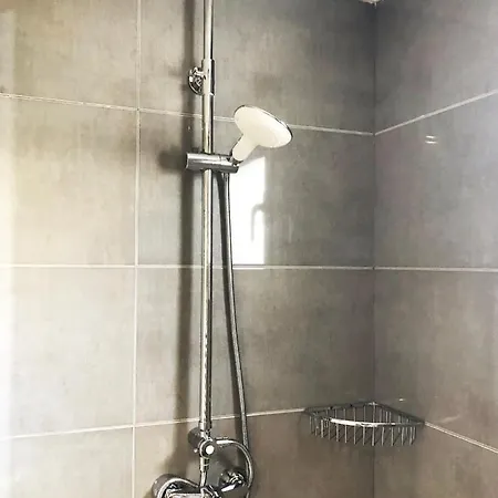 Apartament Alexia - Brisa - Puerto Pollensa. Port de Pollença