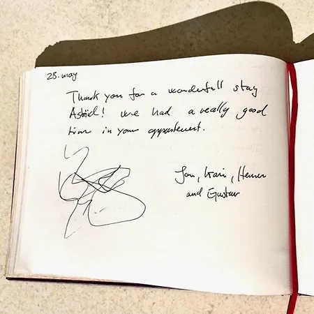 Apartament Alexia - Brisa - Puerto Pollensa. Port de Pollença