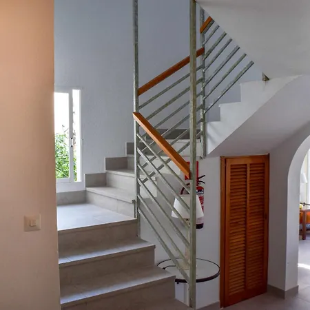 Apartament Alexia - Brisa - Puerto Pollensa. Port de Pollença