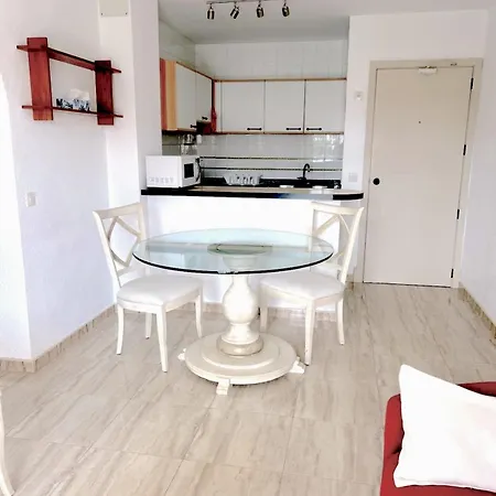 Alexia Brisa 2nd Floor Stairs 2br Pool View 9 Min To Sea 5min To Town At1833 Apartmán Port de Pollença