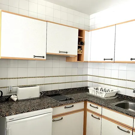 Alexia Brisa 2nd Floor Stairs 2br Pool View 9 Min To Sea 5min To Town At1833 アパート