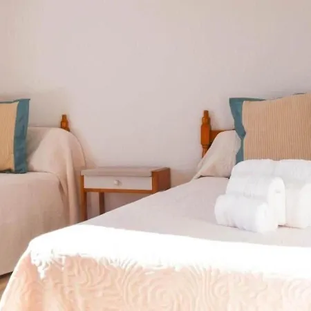 Alexia Brisa 2nd Floor Stairs 2br Pool View 9 Min To Sea 5min To Town At1833 Lägenhet *