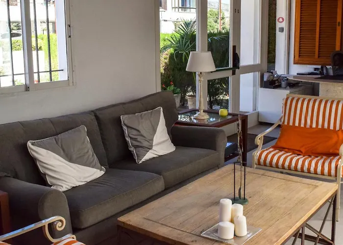 Alexia Brisa 2nd Floor Stairs 2br Pool View 9 Min To Sea 5min To Town At1833 Apartment