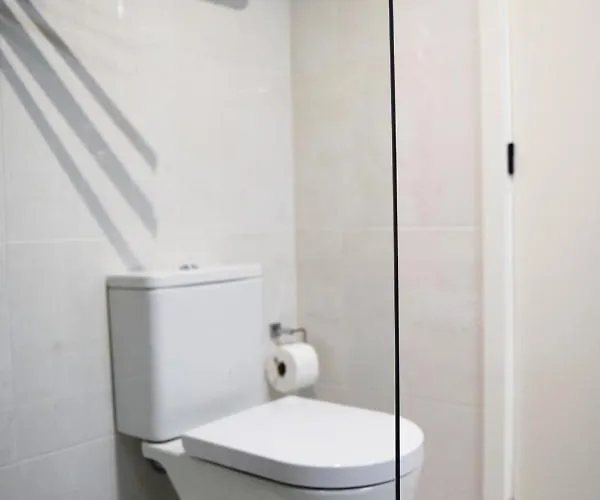 Alexia Brisa 2nd Floor Stairs 2br Pool View 9 Min To Sea 5min To Town At1833