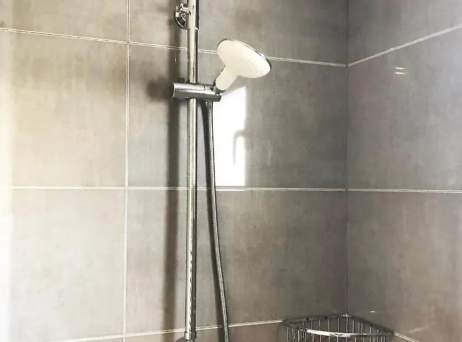 Lägenhet Alexia Brisa 2nd Floor Stairs 2br Pool View 9 Min To Sea 5min To Town At1833 Port de Pollença