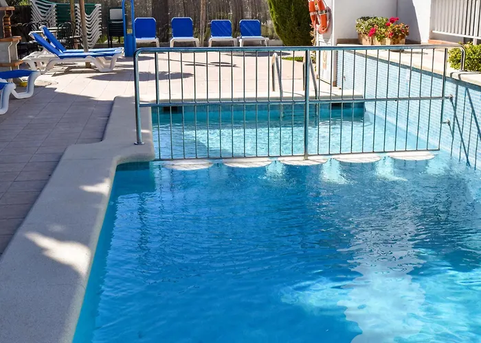 Alexia Brisa 2nd Floor Stairs 2br Pool View 9 Min To Sea 5min To Town At1833 Apartment