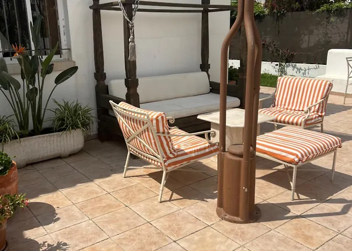 Apartment Alexia Brisa 2nd Floor Stairs 2br Pool View 9 Min To Sea 5min To Town At1833 Port de Pollenca