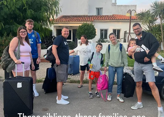 Alexia Brisa 2nd Floor Stairs 2br Pool View 9 Min To Sea 5min To Town At1833 Apartment