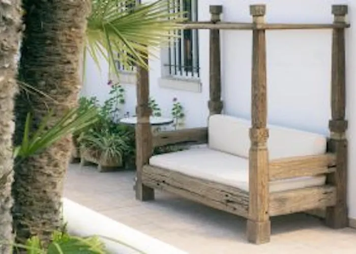 Alexia Brisa 2nd Floor Stairs 2br Pool View 9 Min To Sea 5min To Town At1833 Lägenhet